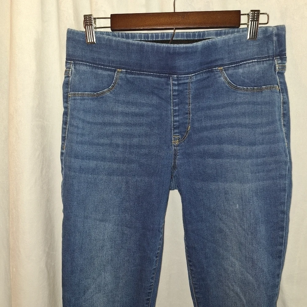 Old Navy classic blue